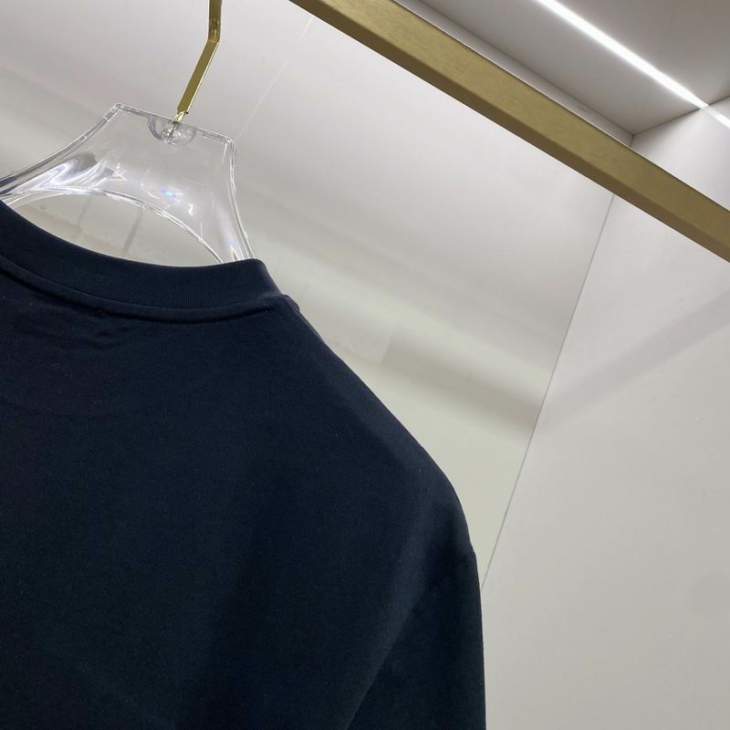Dior T Shirts Short _SKUDiorS-2XLtltx12316025